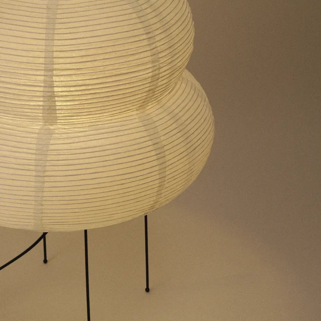 Washi 1A + Cloud Lamps Bundle