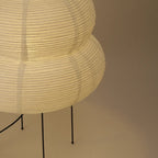 Washi 1A + Cloud Lamps Bundle