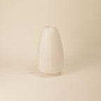 Washi Drop Lamp