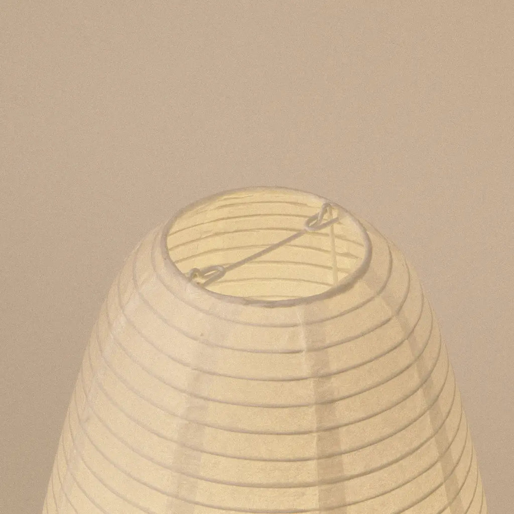 Washi Moon + Drop Lamps Bundle