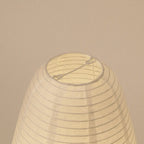 Washi Moon + Drop Lamps Bundle
