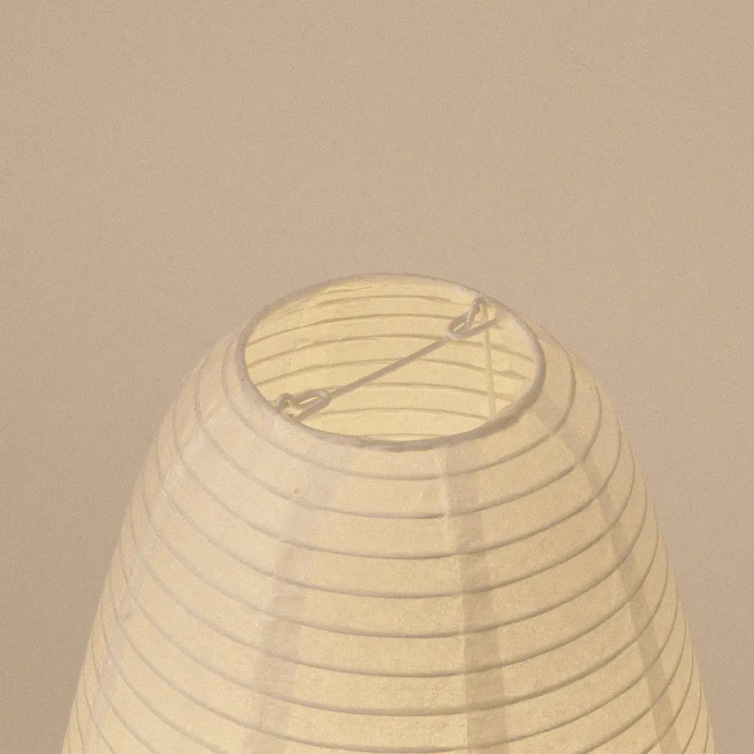 Washi Moon + Drop Lamps Bundle