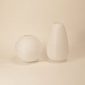 Washi Moon + Drop Lamps Bundle