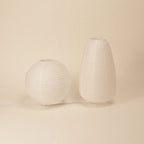 Washi Moon + Drop Lamps Bundle