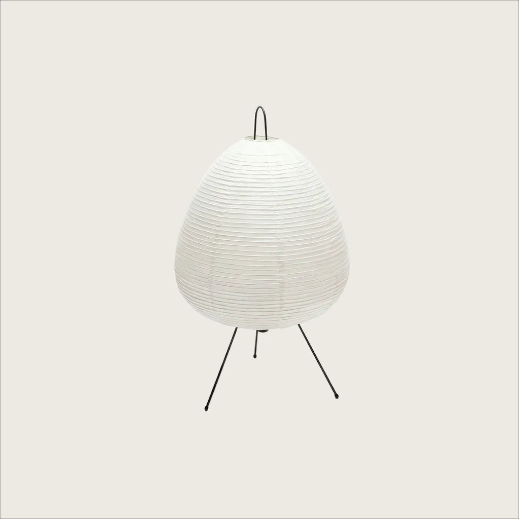 Akari 1A Lamp