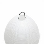 Akari 1A Lamp