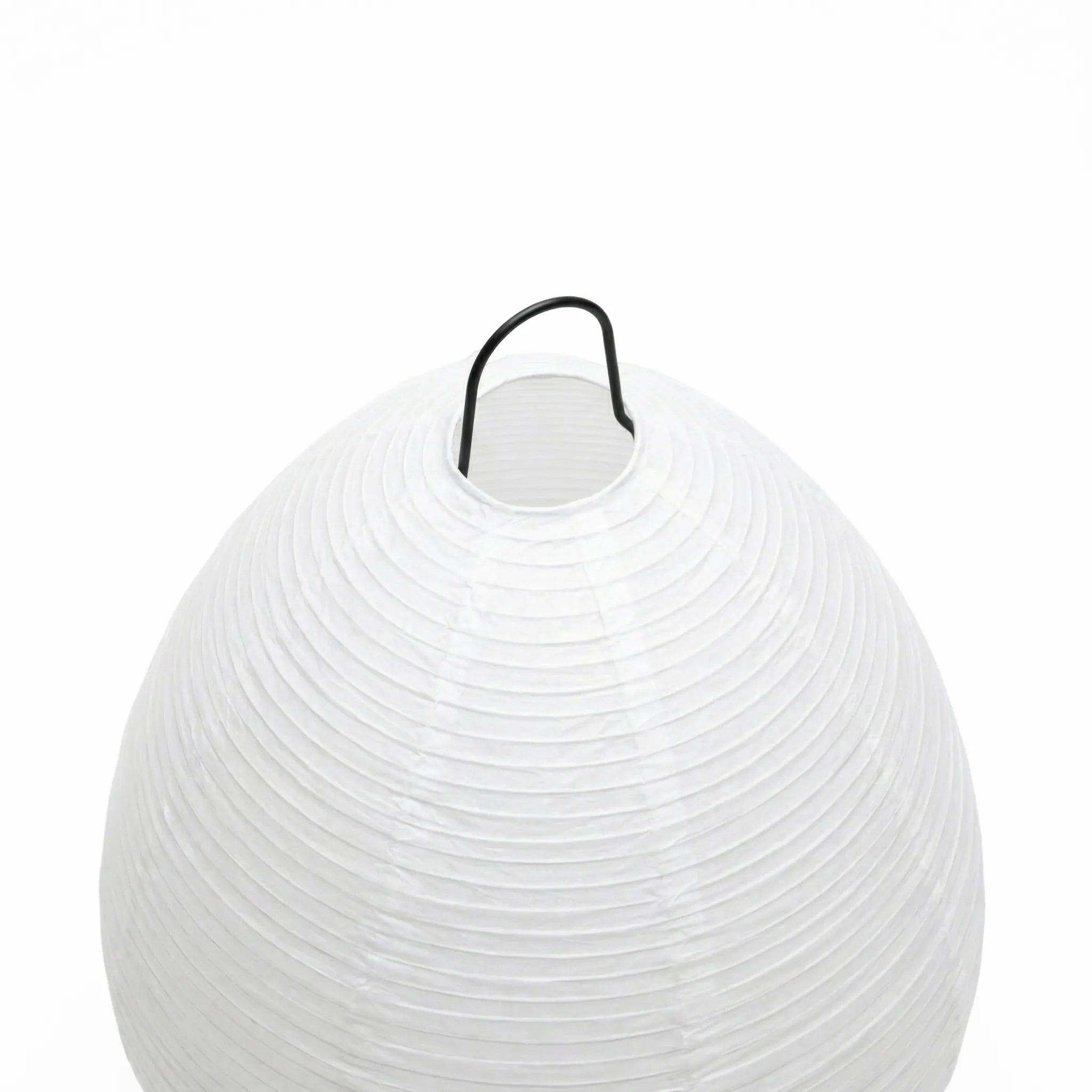 AKARI 1A PAPER LAMP