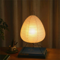 Akari 1A Lamp