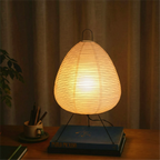 Akari 1A Lamp