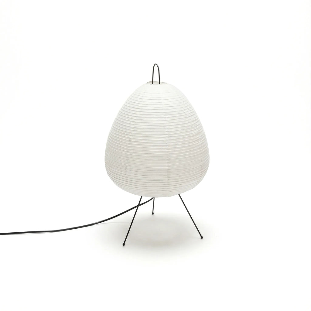 Akari 1A Lamp
