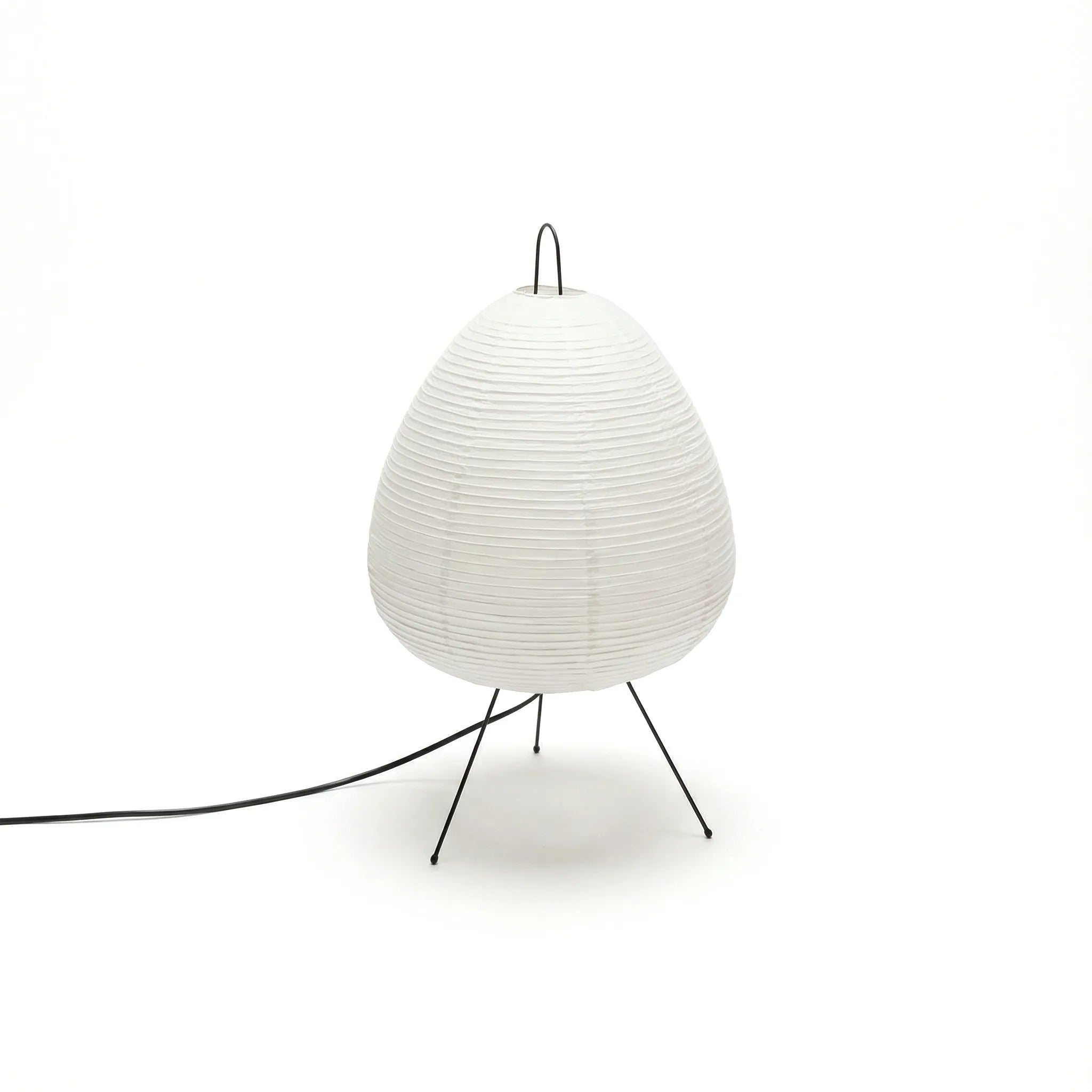 AKARI 1A PAPER LAMP