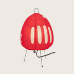 Akari 1AD Lamp