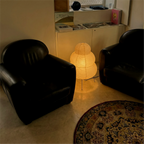 Akari 24N Lamp