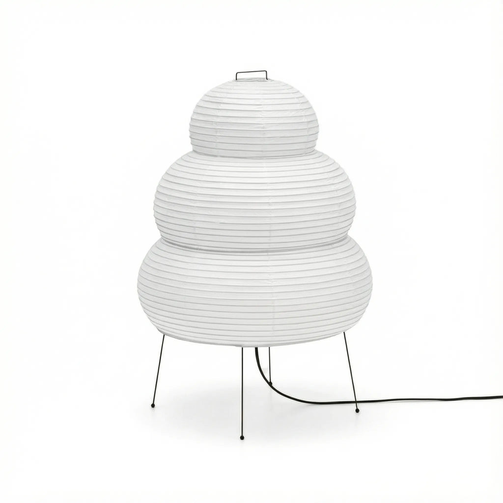 Akari 24N Lamp