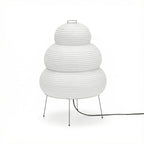 Akari 24N Lamp