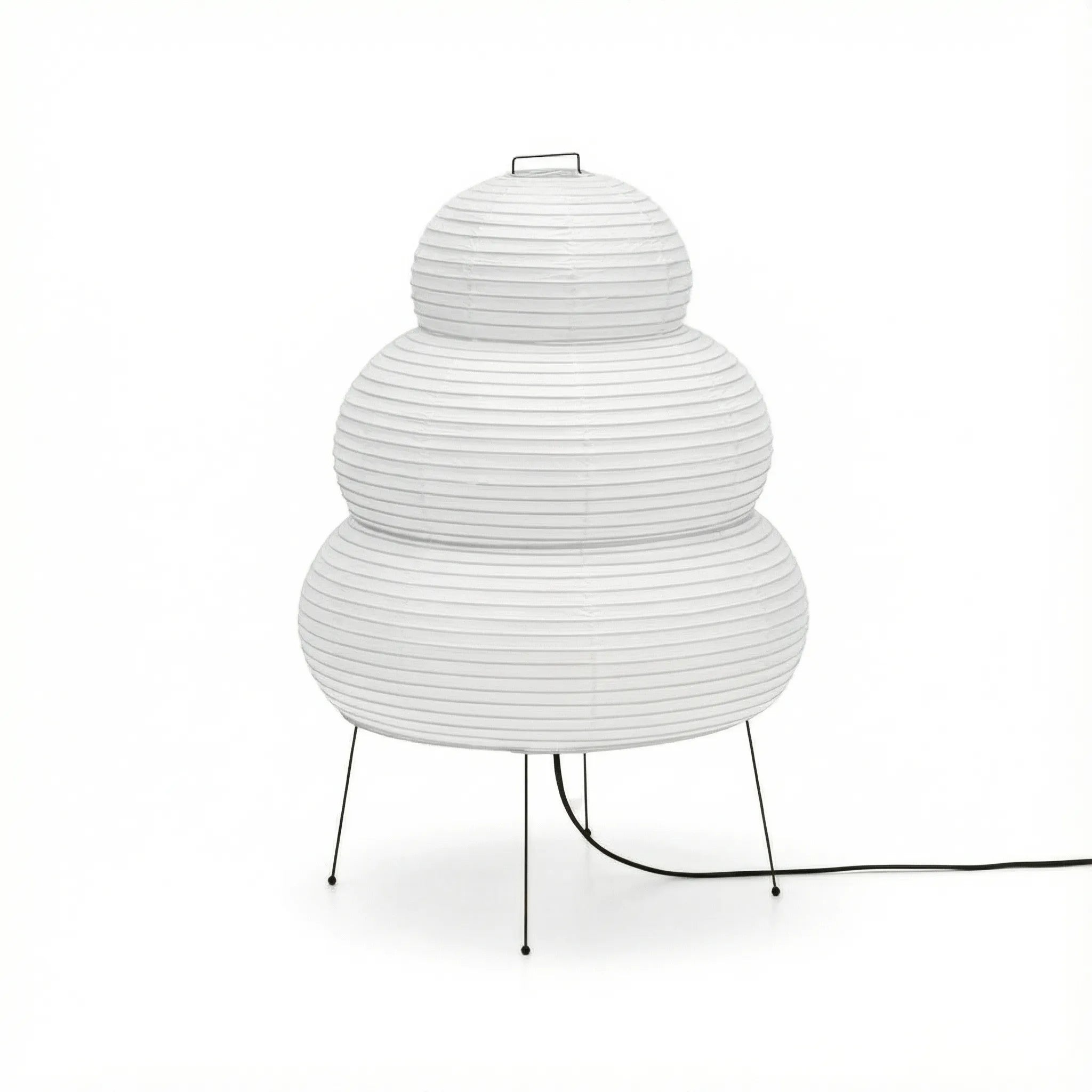 AKARI 24N PAPER LAMP