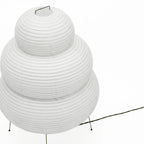 Akari 24N Lamp