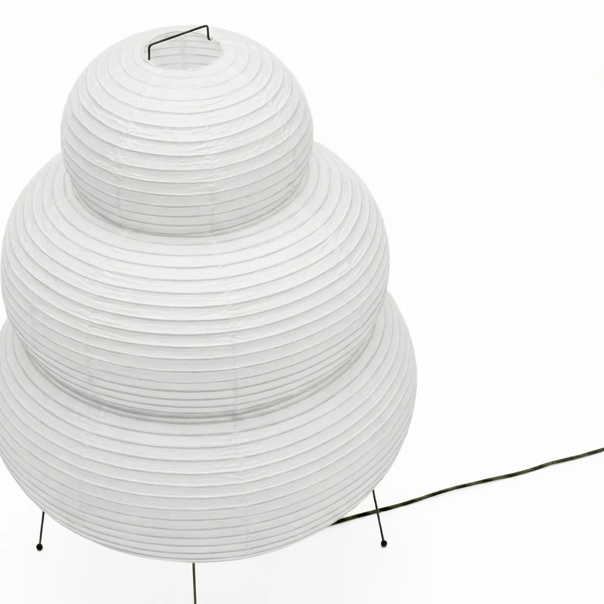 Akari 24N Lamp