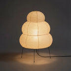 Akari 24N Lamp