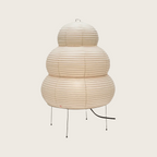 Akari 24N Lamp