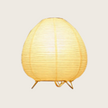 Akari Mini Lamp