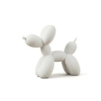 Balloon Dog Figure
