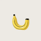 Banana Vase