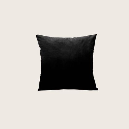 BASIC CUSHION COVER