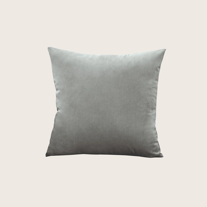 BASIC CUSHION COVER