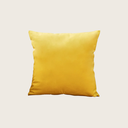 BASIC CUSHION COVER