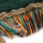 Billiard Blanket