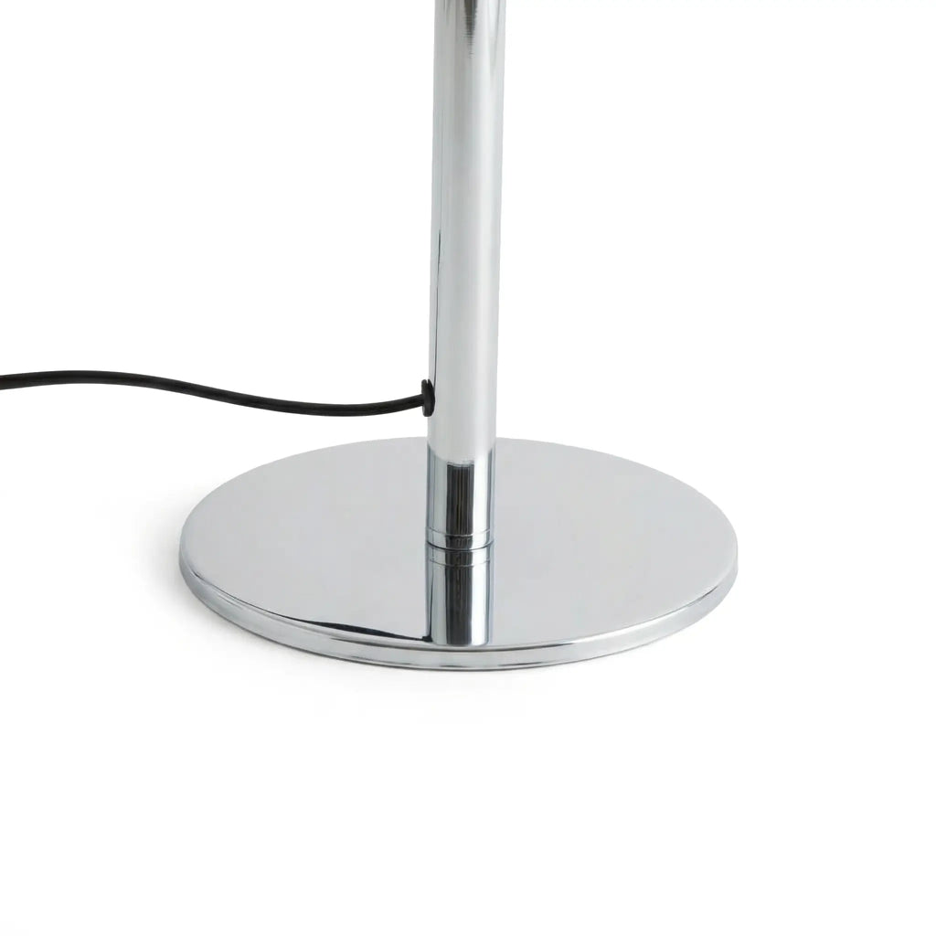 Bread Lamp
