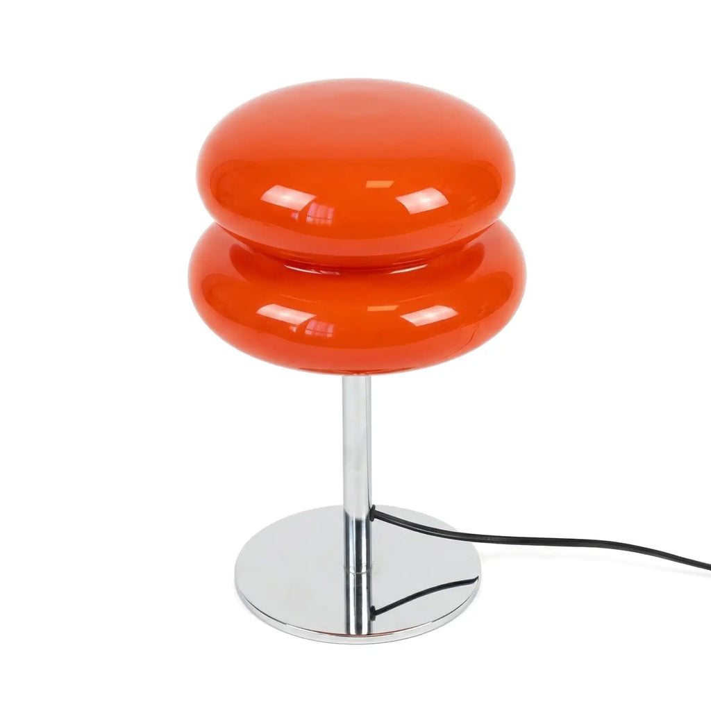 Bread Lamp