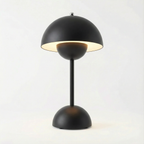 Flowerpot Lamp