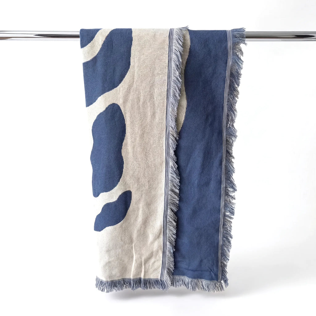 Casual Blanket