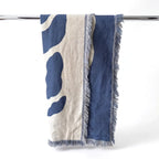 Casual Blanket