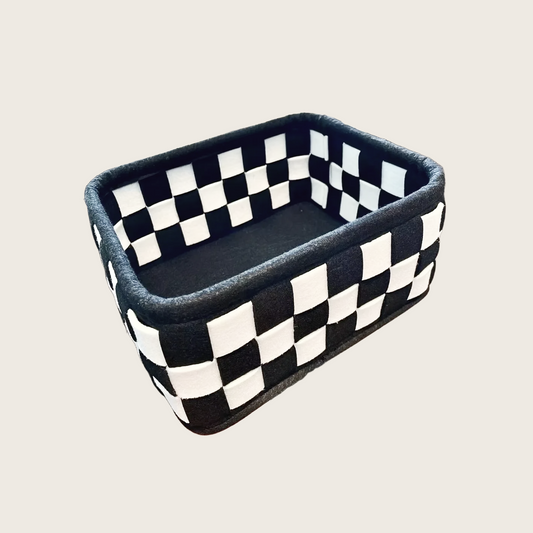 CHESS CRATE