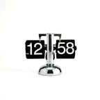 Classic Flip Clock