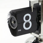 Classic Flip Clock