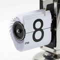 Classic Flip Clock
