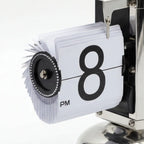 Classic Flip Clock