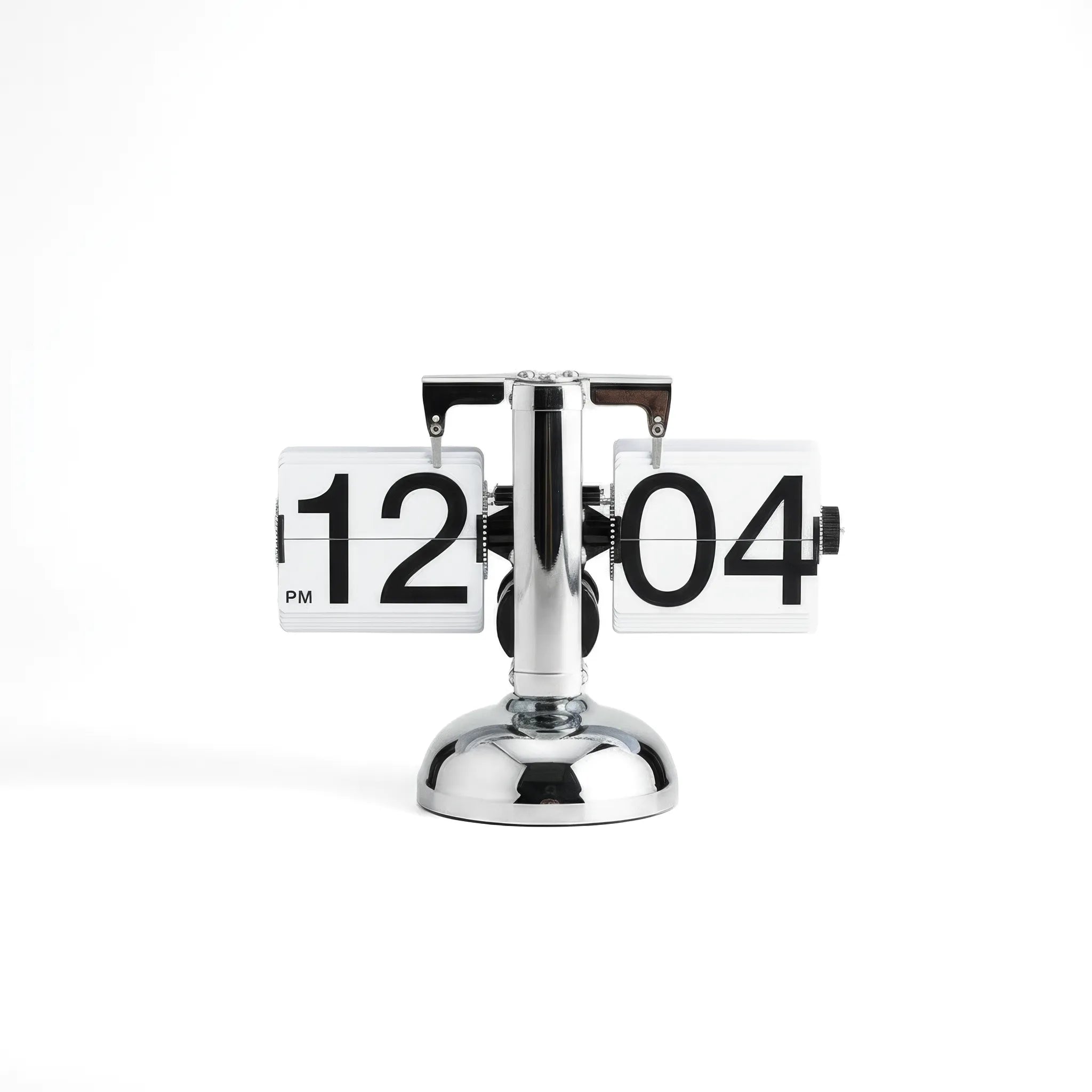 CLASSIC FLIP CLOCK