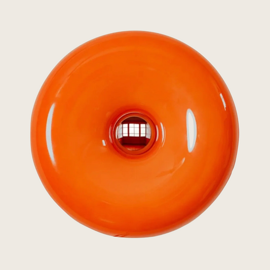 DONUT LAMP