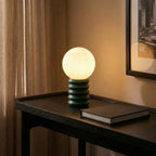 Orbit Lamp