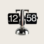 Classic Flip Clock