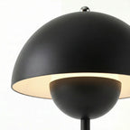 Flowerpot Lamp