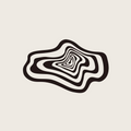 Hypno Rug