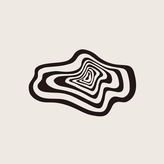 HYPNO RUG