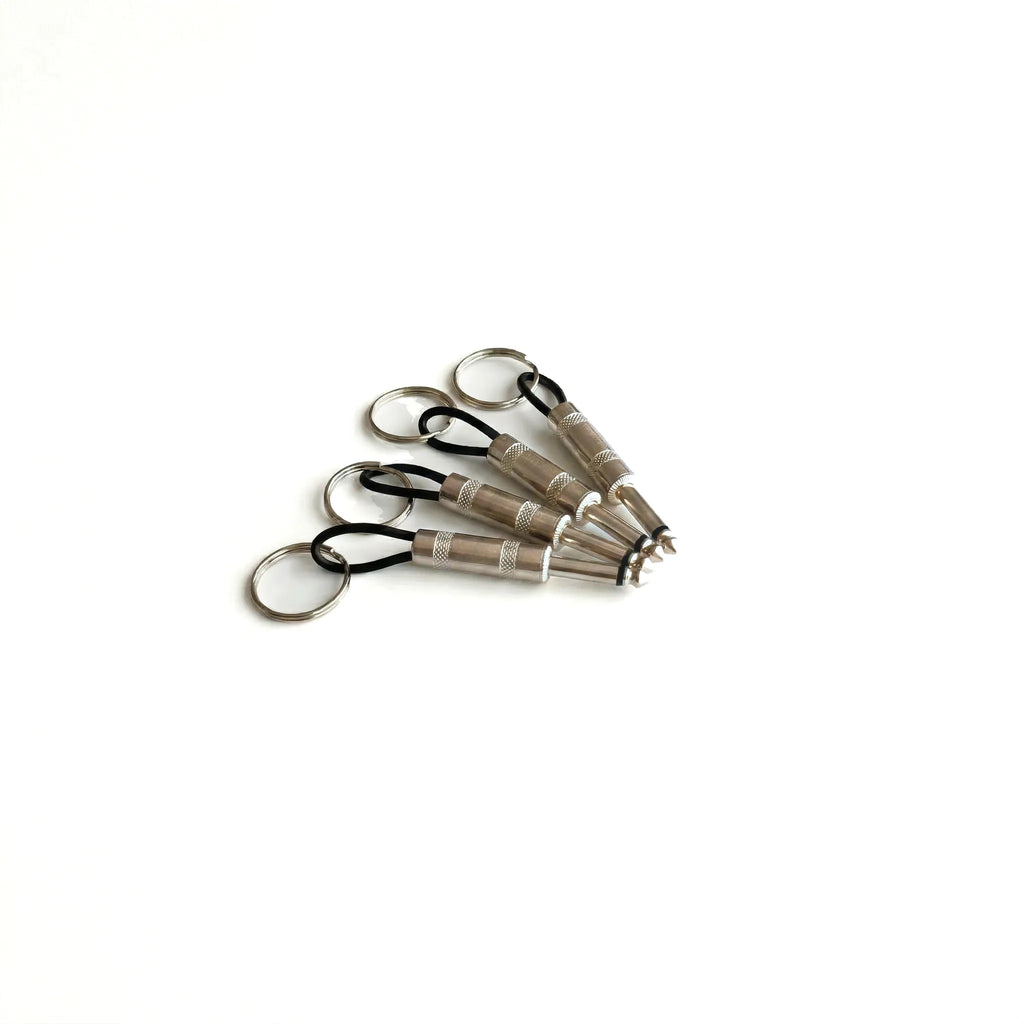 Speaker Key Hanger