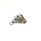Speaker Key Hanger